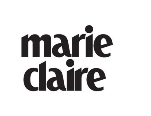 Win with Gifts Instead of Flowers at Marie Claire!