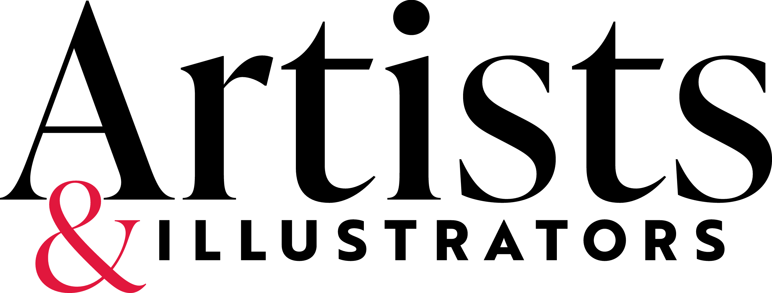 Artists & Illustratos