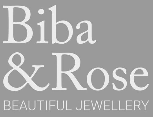 Biba & Rose & Your Berks, Bucks & Oxon Wedding!